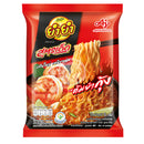 YumYum Snabbnudlar Soodded Tomyum Kung 24x80g
