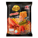 YumYum Snabbnudlar Soodded Spicy Lobster 24x75g