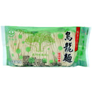 Nudlar Kuanmiao Fuchen Udon  20x500g TW