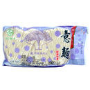 Nudlar Kuanmiao Yih Noodle (Thin) 20x500g