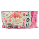 Nudlar Kuanmiao Birthday 20x480g