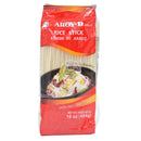 Risnudlar Aroy-D 1mm 30x454g