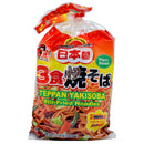 JP Yakisoba 3-Pack 12x510g