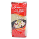 Risnudlar Aroy-D 3mm 30x454g