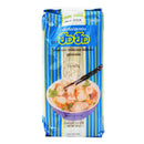 Risnudlar HowHow 10mm 30x500g