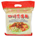 Nudlar Sichuan (Dandan) 8x2kg