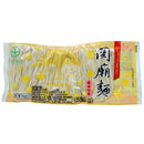 Nudlar Kuanmiao 20x600g TW