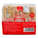 Nudlar utan kryddor Vifon 10x950g