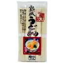 JP Nudlar Udon Sanuki 20x500g