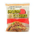 Nudlar Yakisoba Ichiban-2p 12x320g