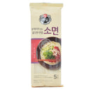 Nudlar Vete SOMYUN 24x500g