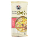 Nudlar Vete KALGUKSU Beksul 15x900g