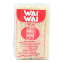 Risvermicelli Waiwai 24x500g