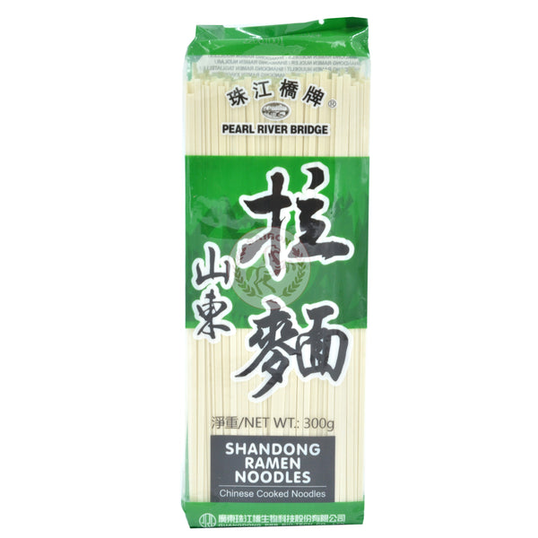 Nudlar Shandong Ramen 40x300g