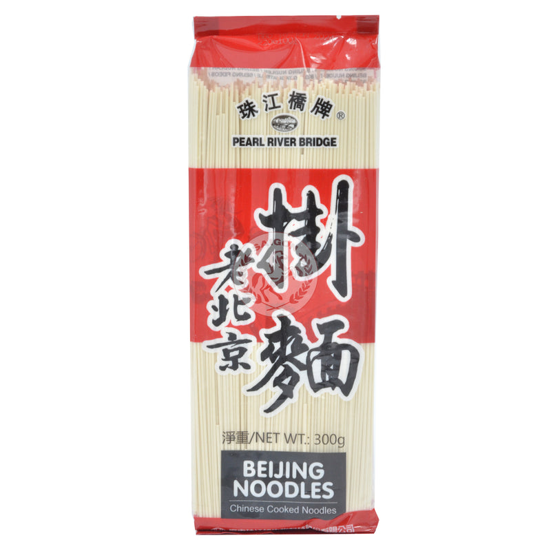 Nudlar Beijng Ramen 40x300g