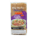 Risvermicelli Fullkorn 40x200g Mama