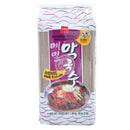 Nudlar Bovete Memil mak kuksoo 12x1,36kg