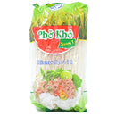 Risnudlar Pho Kho 2mm SAIGON 30x400g