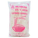 Risnudlar HuTieu Dai 30x400g