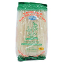 Risnudlar Banh PhoMyTho 3mm 30x400g