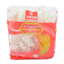 Risnudlar Pho Vifon 3mm 24x500g