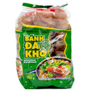 Risnudlar Banh Da Kho 12x300g