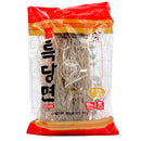 Vermicelli av Sötpotatis Korea 24x340g