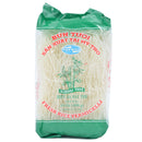 Risvermicelli Fresh 30x400g Bamboo