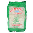 Risvermicelli Banh Hoi 30x340g Bamboo