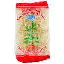 Risvermicelli 8-bitBamboo (Röd)