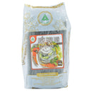 Risvermicelli Mien Dong Nau (Svart) 30x400g