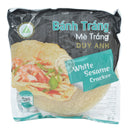 Rispapper Vita Sesam 40x400g