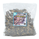 Fungus Öronsvamp Strim 10x1kg DA