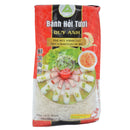 Risvermicelli Banh Hoi DA 30x400g