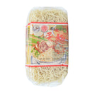 Äggnudlar  Kina 50x400g