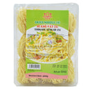 Äggnudlar VN (S) 30x400g