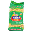 Nudlar Vegetariska 12x350g Safoco