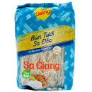 Risvermicelli Sa Giang 20x400g