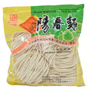 Nudlar Yang Chun 30x340g