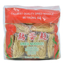 Nudlar Tunna 30x454g (Kyckling)