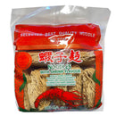 Nudlar Tunna 30x454g (Räksmak)