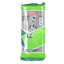 Nudlar Soba Buckwheat 48x300g