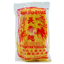 Nudlar Kinesiska Thai 40x400g GUL