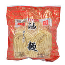 Nudlar Yu Mien Torkad 30x340g