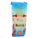 Glasnudlar Longkou 25x1kg