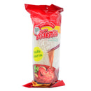 Glasnudlar Pine 20x500g