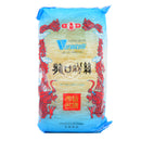 Glasnudlar Longkou 50x500g