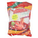 Glasnudlar Pine 60x160g