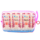 Glasnudlar Longkou Nät 50x(8x34g)=272g