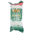 Glasnudlar D.Dragon 20x500g